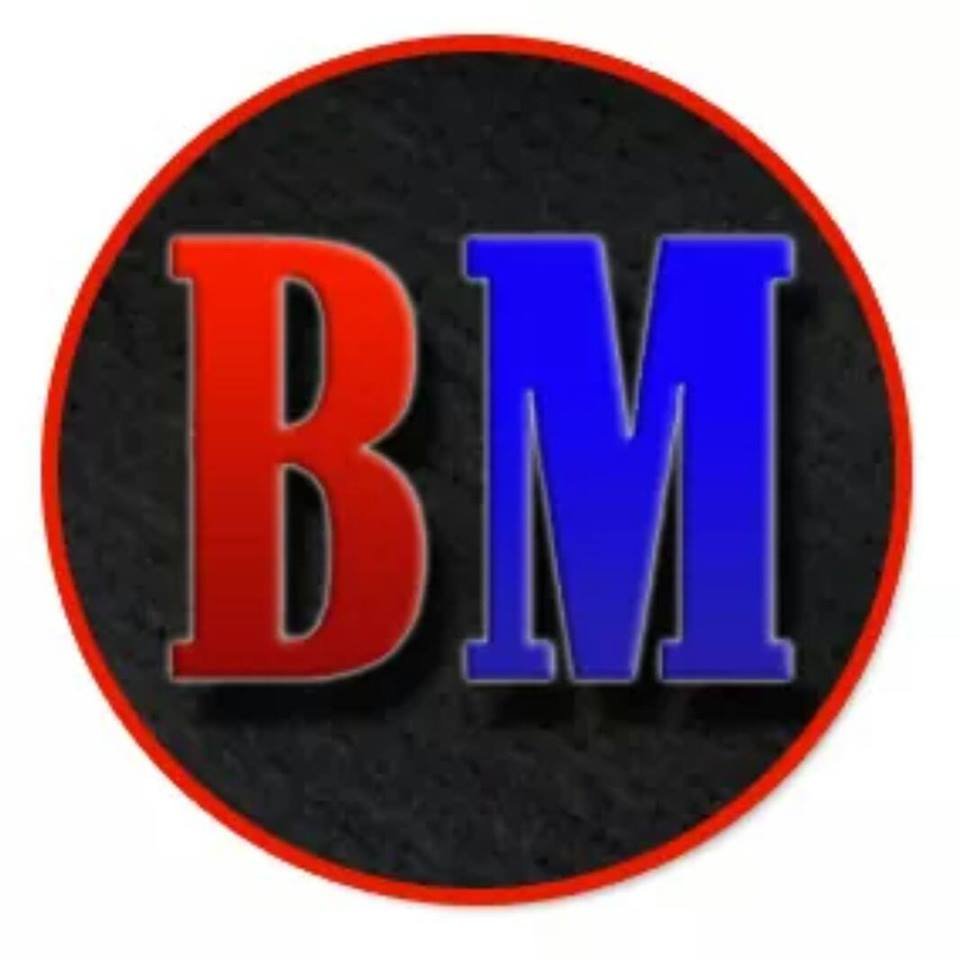 BOWLERSMART APPLETON PRO SHOP Updated July 2024 1330 Midway Rd