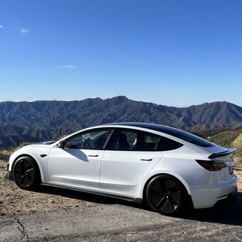 P3X Performance - M3P in Angeles crest. - Auto Repair Near Me - Temple City, California P3X Performance - M3P in Angeles crest. - Auto Repair Near Me - Temple City, California