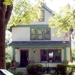 Bob Rubin - Arbor Properties