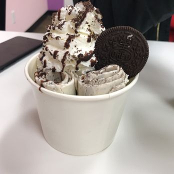 Bobalicious - Desserts Near Me - Modesto, California