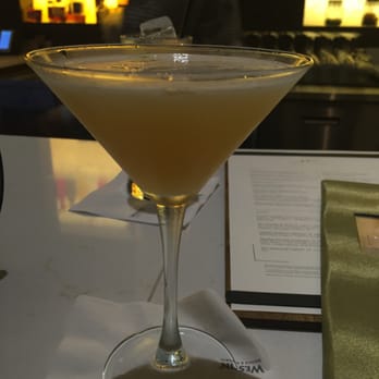 JP Charlotte at Westin - Diners Near Me - Charlotte, North Carolina JP Charlotte at Westin - Diners Near Me - Charlotte, North Carolina