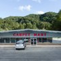 Photo of Carpet Mart