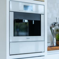 Reece Bath+Kitchen