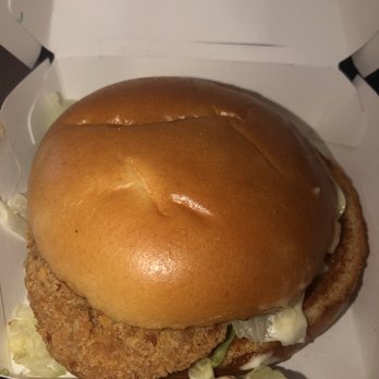 McDonald's - Fast Food Near Me - Surrey, British Columbia McDonald's - Fast Food Near Me - Surrey, British Columbia