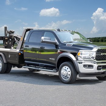 Pulling Power Towing Assistance - vehicle towing services in Texas - Towing Near Me - Dallas, Texas Pulling Power Towing Assistance - vehicle towing services in Texas - Towing Near Me - Dallas, Texas