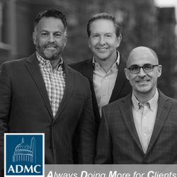 ADMC Realty Group
