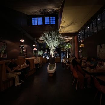 Sugarhill - Inside seating - Bars Near Me - Portland, Oregon Sugarhill - Inside seating - Bars Near Me - Portland, Oregon
