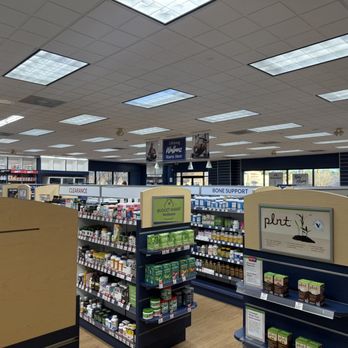 The Vitamin Shoppe - Vitamins & Supplements Near Me - Columbia, South Carolina