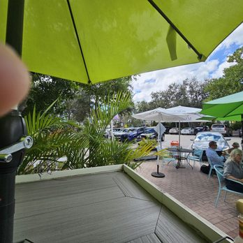 Stella's - Delis Near Me - Gulfport, Florida