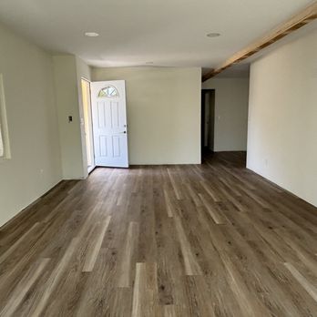 Master Build - Just an example of the amazing work!! - General Contractors Near Me Master Build - Just an example of the amazing work!! - General Contractors Near Me