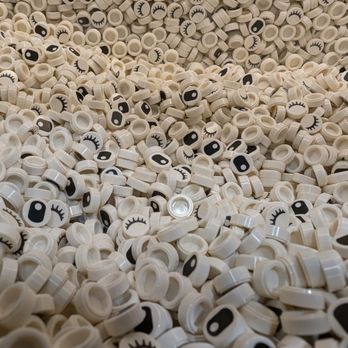 Lego - Eyes - Toy Stores Near Me - Lakewood, Colorado Lego - Eyes - Toy Stores Near Me - Lakewood, Colorado