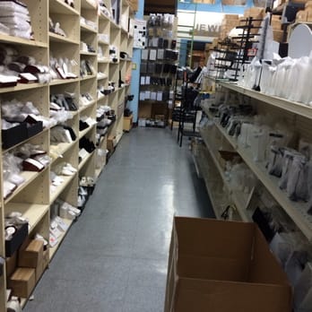 Ed's Box & Supply - Nice inventory - Jewelry Near Me - Los Angeles, California Ed's Box & Supply - Nice inventory - Jewelry Near Me - Los Angeles, California