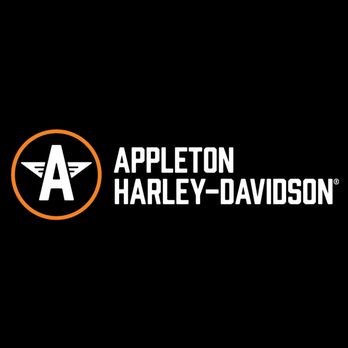 Appleton Harley-Davidson - Motorcycle Dealers Near Me - Appleton, Wisconsin