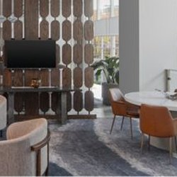 The Westin Atlanta Perimeter North