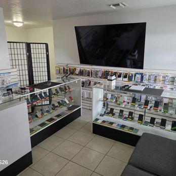 Tecnocell - Mobile Phone Repair Near Me - Cape Coral, Florida Tecnocell - Mobile Phone Repair Near Me - Cape Coral, Florida