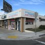 Photo of International Image Salon