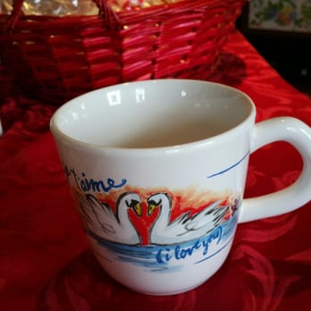 la Madeleine - Valentine's day gifts - Bakeries Near Me - Kingwood, Texas