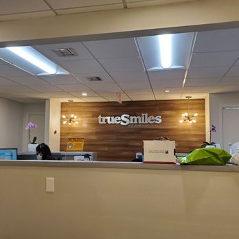 William R Bronkan, DDS - General Dentistry Near Me - Miami, Florida William R Bronkan, DDS - General Dentistry Near Me - Miami, Florida