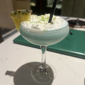 Winsome Prime - Sand to the Beach - 4.5/5 - Steakhouses Near Me - Houston, Texas Winsome Prime - Sand to the Beach - 4.5/5 - Steakhouses Near Me - Houston, Texas