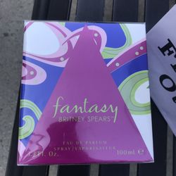 Fragrance Outlet