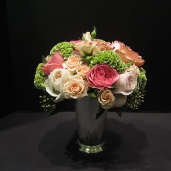 Greenwich Orchids - Florists Near Me - Greenwich, Connecticut Greenwich Orchids - Florists Near Me - Greenwich, Connecticut