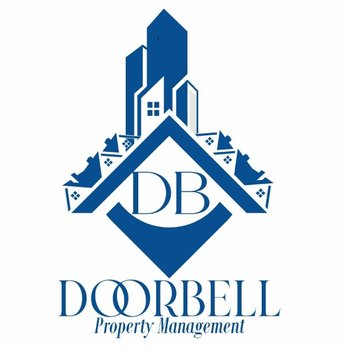 Doorbell Property Management - Property Management Near Me - Upland, California Doorbell Property Management - Property Management Near Me - Upland, California