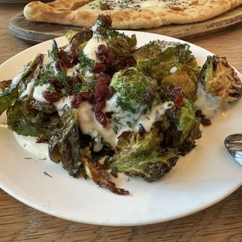 Zaytinya - Tapas/Small Plates Near Me - New York, New York Zaytinya - Tapas/Small Plates Near Me - New York, New York