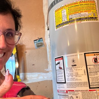 Water Heater Specialists - New water heater. - Water Heater Installation/Repair Near Me - San Jose, California Water Heater Specialists - New water heater. - Water Heater Installation/Repair Near Me - San Jose, California