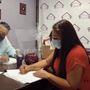 Photo of Elizabeth Montero -The Truth About Lending