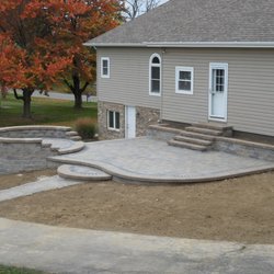 Vance's Landscape Supply
