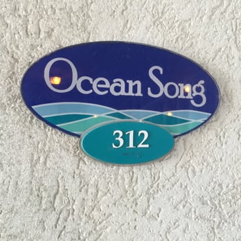 Beachside Colony Resort - Our awesome unit. - Resorts Near Me - Tybee Island, Georgia