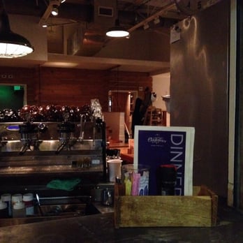 Oddfellows - Breakfast & Brunch Near Me - Dallas, Texas Oddfellows - Breakfast & Brunch Near Me - Dallas, Texas