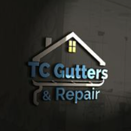 Exterior photo of TC Gutters and Repair Exterior photo of TC Gutters and Repair
