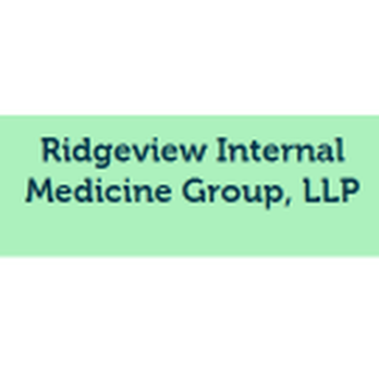 Ridgeview Internal Medicine Group - Ridgeview Internal Medicine Group, LLP - Internal Medicine Near Me - Rochester, New York Ridgeview Internal Medicine Group - Ridgeview Internal Medicine Group, LLP - Internal Medicine Near Me - Rochester, New York