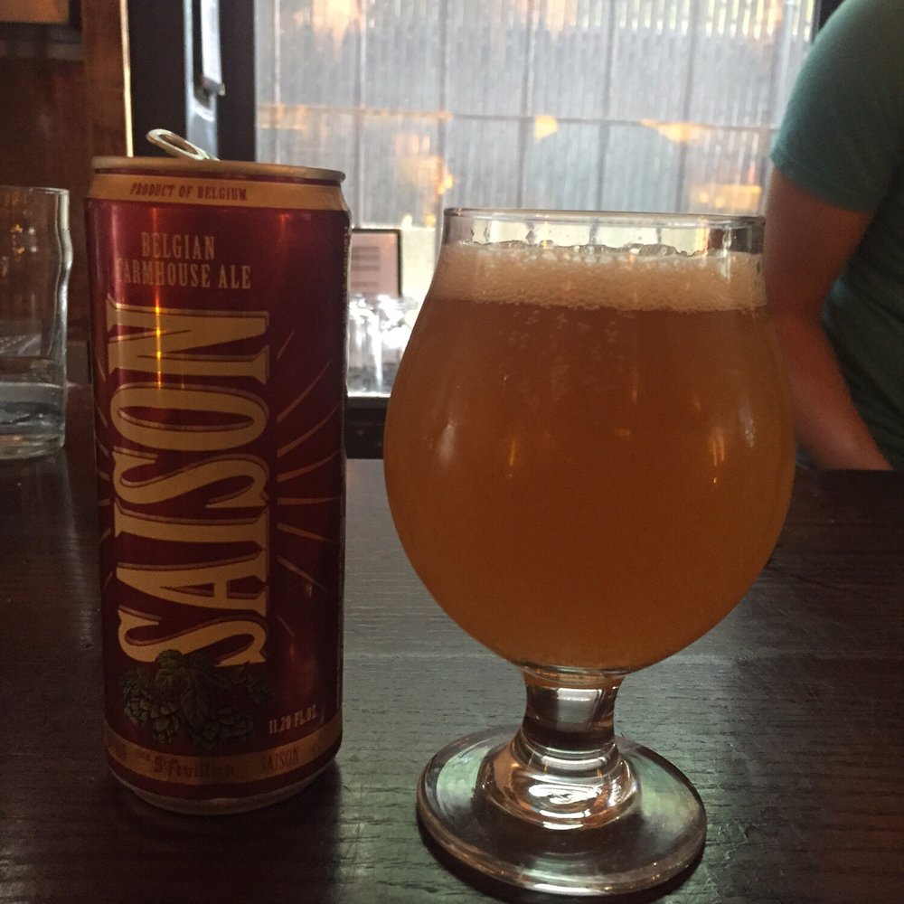 Covenhoven - Beer Bar Near Me - Brooklyn, New York Covenhoven - Beer Bar Near Me - Brooklyn, New York