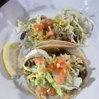 Mi Tierra Restaurant - Tacos - Mexican Near Me - Tucson, Arizona Mi Tierra Restaurant - Tacos - Mexican Near Me - Tucson, Arizona