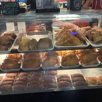 Wicked Bread Co - American Near Me - Plantation , Florida