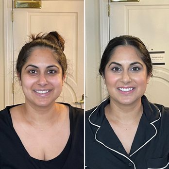 Blended Beauty 412 - Makeup - Makeup Artists Near Me - Pittsburgh, Pennsylvania Blended Beauty 412 - Makeup - Makeup Artists Near Me - Pittsburgh, Pennsylvania