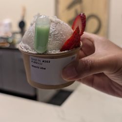 Kyoyo Haus