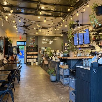 HiCO - Coffee & Tea Near Me - Kailua-Kona, Hawaii HiCO - Coffee & Tea Near Me - Kailua-Kona, Hawaii