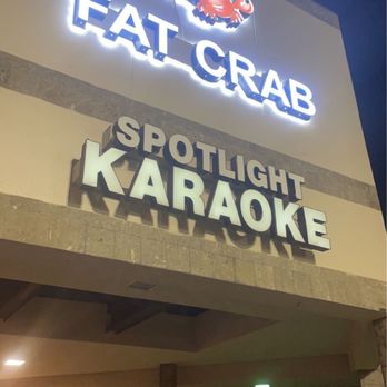 Spotlight Karaoke - Spotlight - Karaoke Near Me - Houston, Texas Spotlight Karaoke - Spotlight - Karaoke Near Me - Houston, Texas
