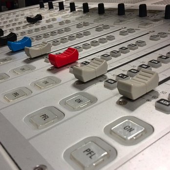 SysQuick Media - Studio Recording & Mixing
Here to make your experience exactly what it needs to be. - Video/Film Production Near Me - Baltimore, Maryland