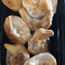 Peking Gourmet