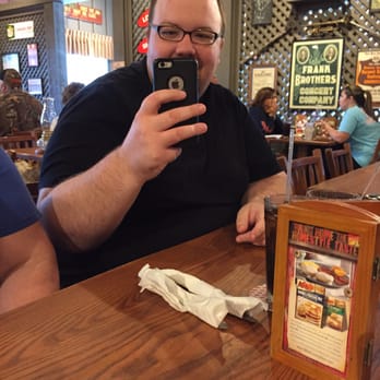 Cracker Barrel Old Country Store - Breakfast & Brunch Near Me - London, Kentucky Cracker Barrel Old Country Store - Breakfast & Brunch Near Me - London, Kentucky