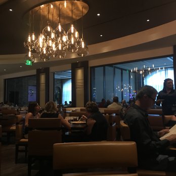 Portico by Fabio Viviani - Italian Near Me - Waterloo, New York Portico by Fabio Viviani - Italian Near Me - Waterloo, New York