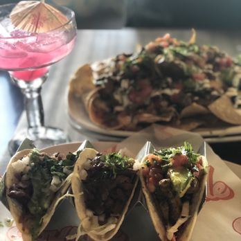 Joyride Taco House - Tacos and nachos - Tacos Near Me - Phoenix, Arizona Joyride Taco House - Tacos and nachos - Tacos Near Me - Phoenix, Arizona