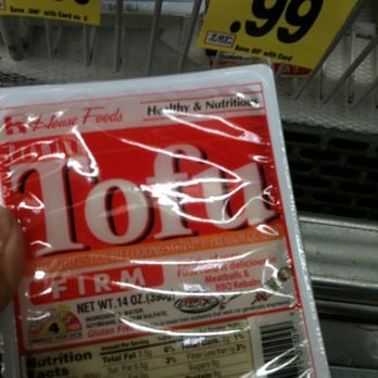 Ralphs - .99 for tofu!!! Deals - Grocery Near Me - Venice, California Ralphs - .99 for tofu!!! Deals - Grocery Near Me - Venice, California