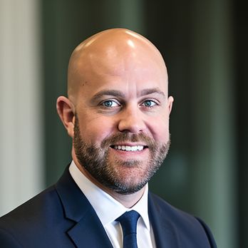 Webster Insurance Services - Marcus Webster - Agency Principal 2024 - Home & Rental Insurance Near Me - La Plata, Maryland Webster Insurance Services - Marcus Webster - Agency Principal 2024 - Home & Rental Insurance Near Me - La Plata, Maryland