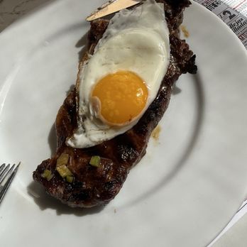 La Cabrera - Flat meat. - Argentine Near Me - Sunny Isles Beach, Florida La Cabrera - Flat meat. - Argentine Near Me - Sunny Isles Beach, Florida