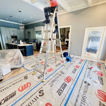Skyline Roofing Systems - Roofing Near Me - San Antonio, Texas